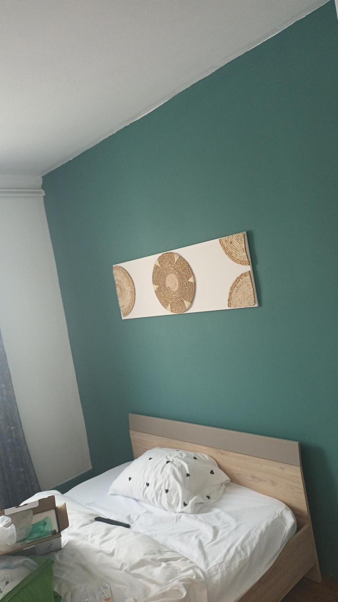 Elzao Hotell Lyon Exteriör bild